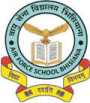 Best School
