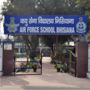 ourschool